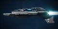 WA VoidDevilsFighterWing.png