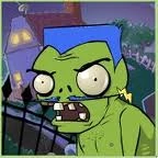Brainy 40