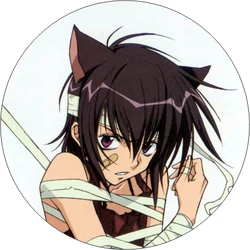 Pl-loveless-ritsuka