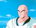 Tien 2