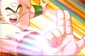Tien 5