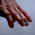Ferengi fingers.jpg