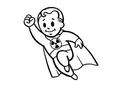 VaultBoy Superhero.jpeg