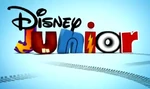 A Cars Toon Disney Jr