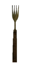 Fork