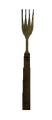 Fork.png