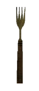 Fork