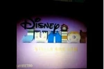 DisneyJuniorStellaandSam
