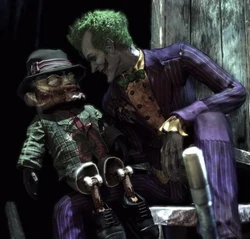 Joker&ScarfaceCropped
