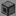 Grid Cart Dispenser