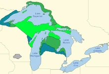 Superiormaplg