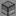 Grid Item Loader