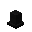 DM Pedestal