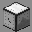 Energy Loader
