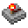 Stone Cathode