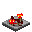 XNOR Gate