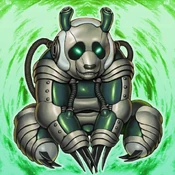 Pandaborg-TF05-JP-VG