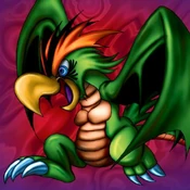 ParrotDragon-TF04-JP-VG