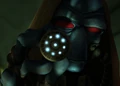 Hypnogazer-CotF.png