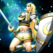 PenumbralSoldierLady-TF04-JP-VG