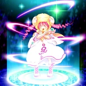 PikerusCircleofEnchantment-TF04-JP-VG