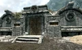 Daighre's House.png