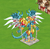 Social empires- sky bahamut dragon.png