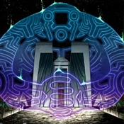 ProtectoroftheSanctuary-TF04-JP-VG