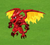 Social empires- red bahamut draggy.png