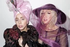 8-29-12 Terry Richardson 018