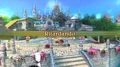 Wikia-Visualization-Add-5.png