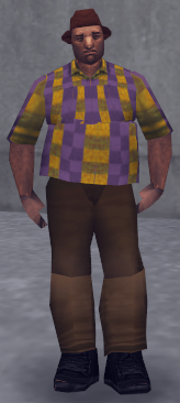 MikeLipsForelli-GTA3