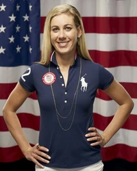 April ross