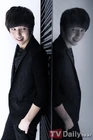 Kim Ki Bum9