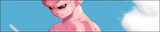 Majinbuug