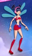 WINX GAME 3