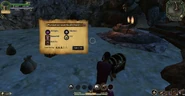 Screenshot 2012-08-29 20-38-43
