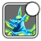 Iconatlantis4