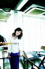 Lee Ha Na11