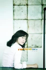 Lee Ha Na10