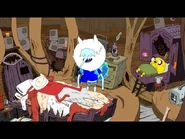 Still screenshot 1