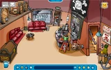 PirateParty2007