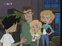 ADJL-american-dragon-jake-long-31456035-400-300