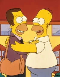 Imagen promocional 8F23