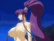 Kirik (3)