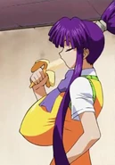 Kirika 4