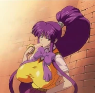 Kirika 7