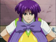 Kirik (8)