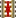 Grid Coupler Track