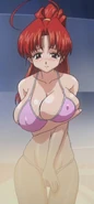 Chiharu 12